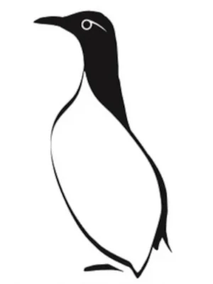 Guillemot Press